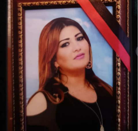 Azərbaycanlı müğənni vəfat etdi- Görün kimdir (FOTOLAR)