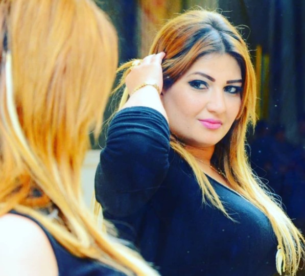 Azərbaycanlı müğənni vəfat etdi- Görün kimdir (FOTOLAR)