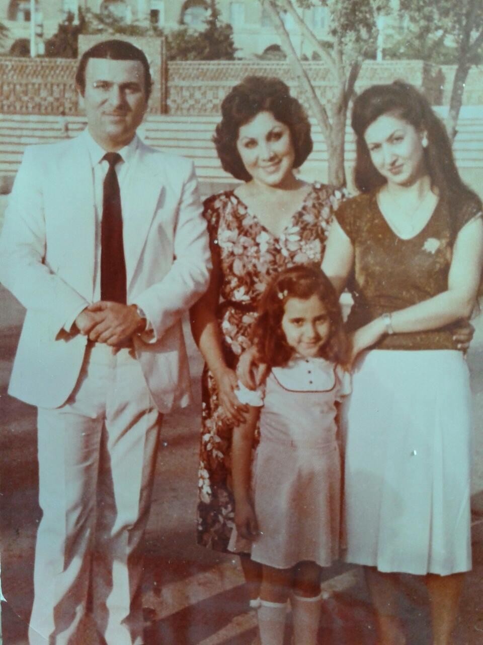 Öləcəyi günü əvvəlcədən bildi, efirlərə çıxışı qadağan olundu,oxuduğu mahnılara görə həbs edildi...