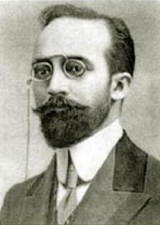 Həyat yoldaşını erkən itirdi, erməni müəllimə görə məktəbdən getdi, işdən atıldı