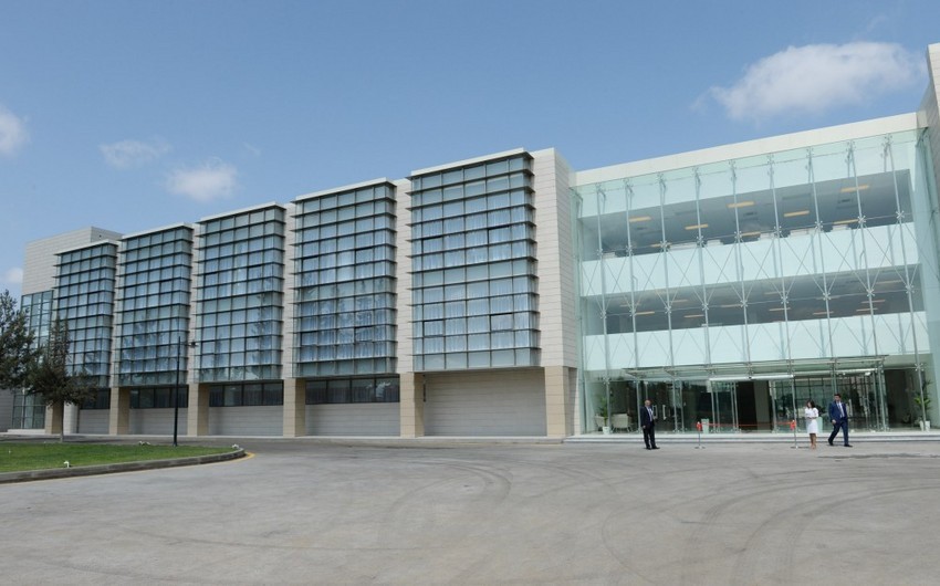 Anti-korrupsiya bu Mərkəzi Xəstəxanada araşdırmalaraBAŞLADI