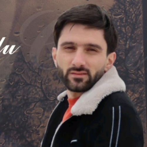 Azərbaycanda tanınmış müğənniSAXLANILDI (FOTOLAR)