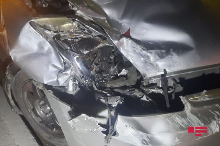 Son dəqiqə: Azərbaycanda gecə saatlarında DƏHŞƏT- İnsanlar ölümdən döndü (FOTOLAR)