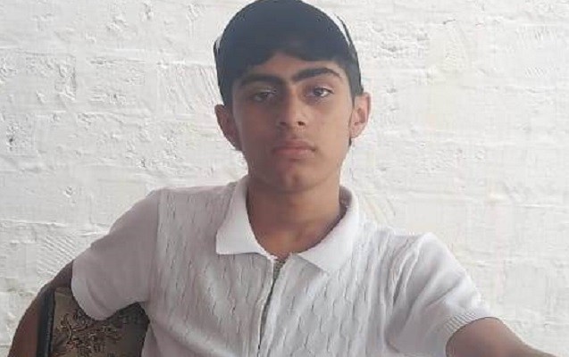 Məktəbli qəflətən dünyasını dəyişdi(FOTO)