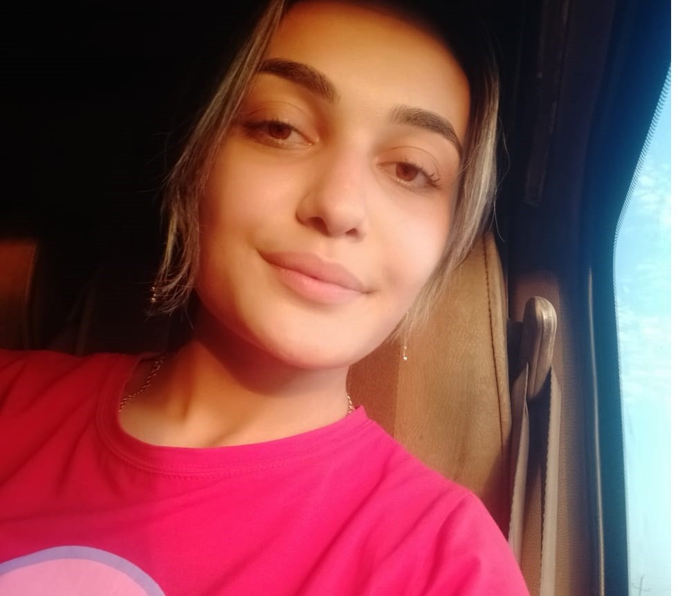 Azərbaycanın bu rayonunda 2 qadın yoxa çıxdı- FOTOYA DİQQƏT!