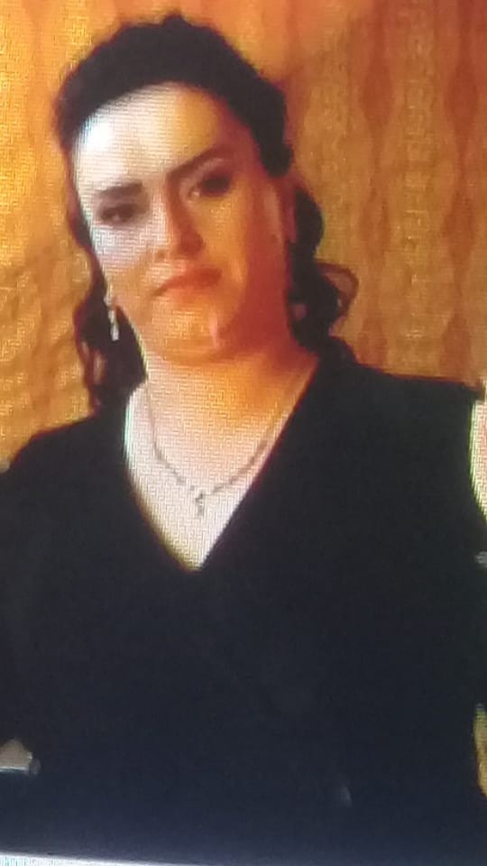 Azərbaycanın bu rayonunda 2 qadın yoxa çıxdı- FOTOYA DİQQƏT!