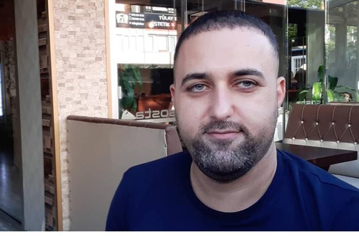 Tanınmış azərbaycanlı həkim faciəvi şəkildə öldü(FOTO)