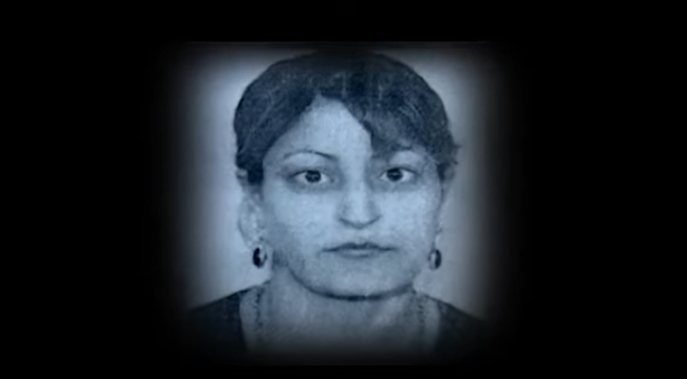 Hamamdan çıxan mebel ustası, 27 bıçaqla öldürülən qadın- Sumqayıtdakı qətlin təfərrüatı (FOTOLAR)