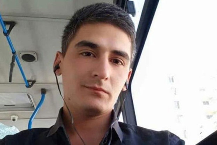 Zakir Həsənov şəhid qardaşının şikayəti ilə bağlıTAPŞIRIQ VERDİ