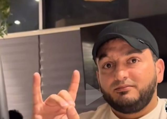 Ərinin öldürdüyü Ayşə tanınmış işqadını imiş...