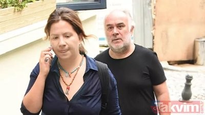 Məşhur aktyor arvadına xəyanət edərkən görüntüləndi- Görün kimdir (VİDEO)