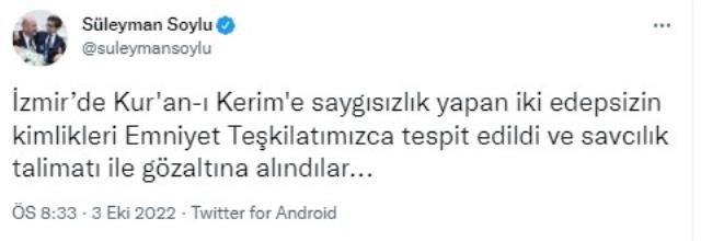 İçki masasında Quranı cıran şəxslər üçün prokurorluq hərəkətə keçdi- Nazir məsələyə qarışdı (VİDEO)