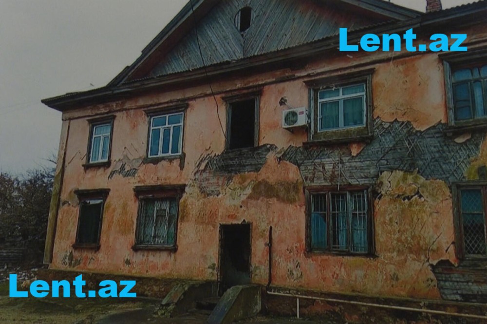 "Sonra qərara gəldik ki, marketdən spirtli içki alıb, bizim evə gedək"- Dəhşətli qətlin TƏFƏRRÜATI