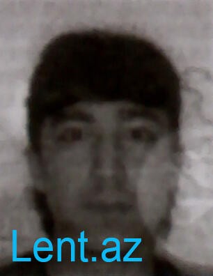 Azərbaycanda gənc oğlanı 2 manata görə öldürdülər- HADİSƏ ANI (VİDEO/FOTO)