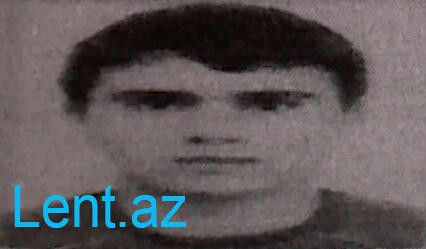 Azərbaycanda gənc oğlanı 2 manata görə öldürdülər- HADİSƏ ANI (VİDEO/FOTO)