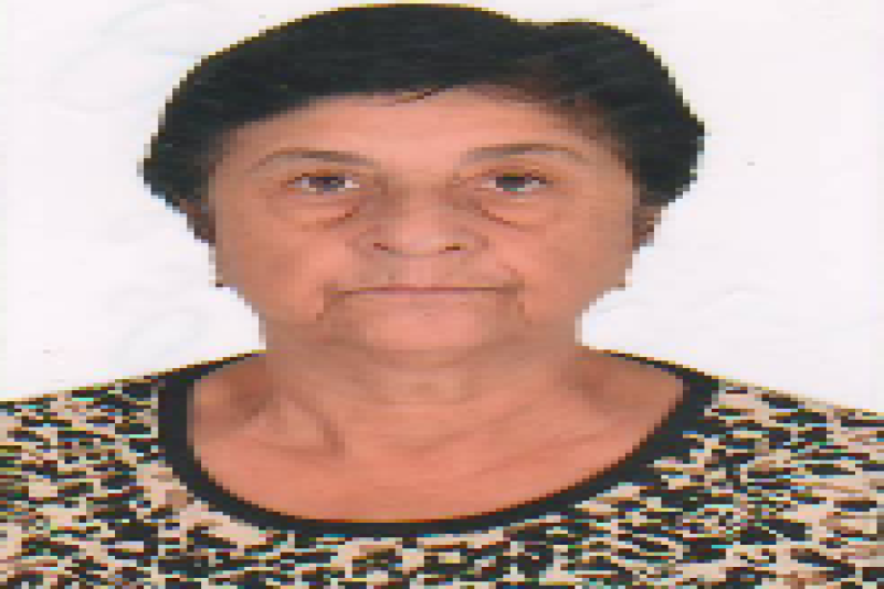 ACI XƏBƏR: Azərbaycan elminəAĞIR İTKİ