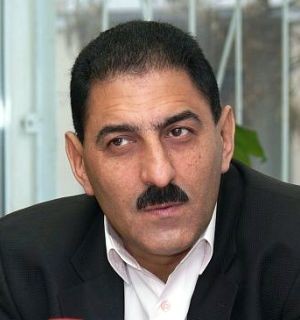 15 nəfərin öldüyü kafenin sahibiazərbaycanlı deputat kimdir? (FOTOLAR)