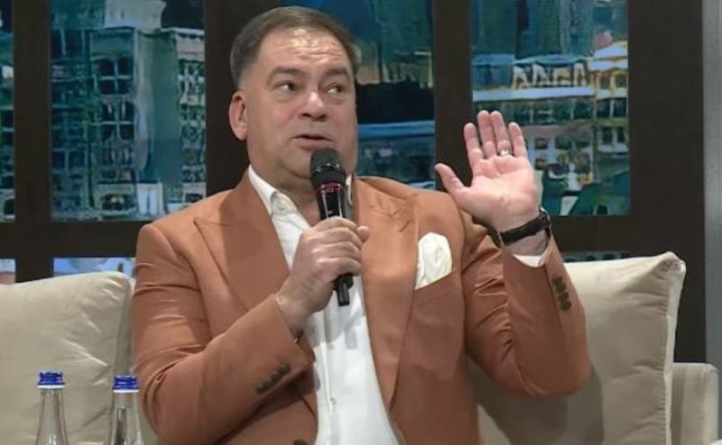 Məşhur müğənniyə yüksək vəzifəverildi