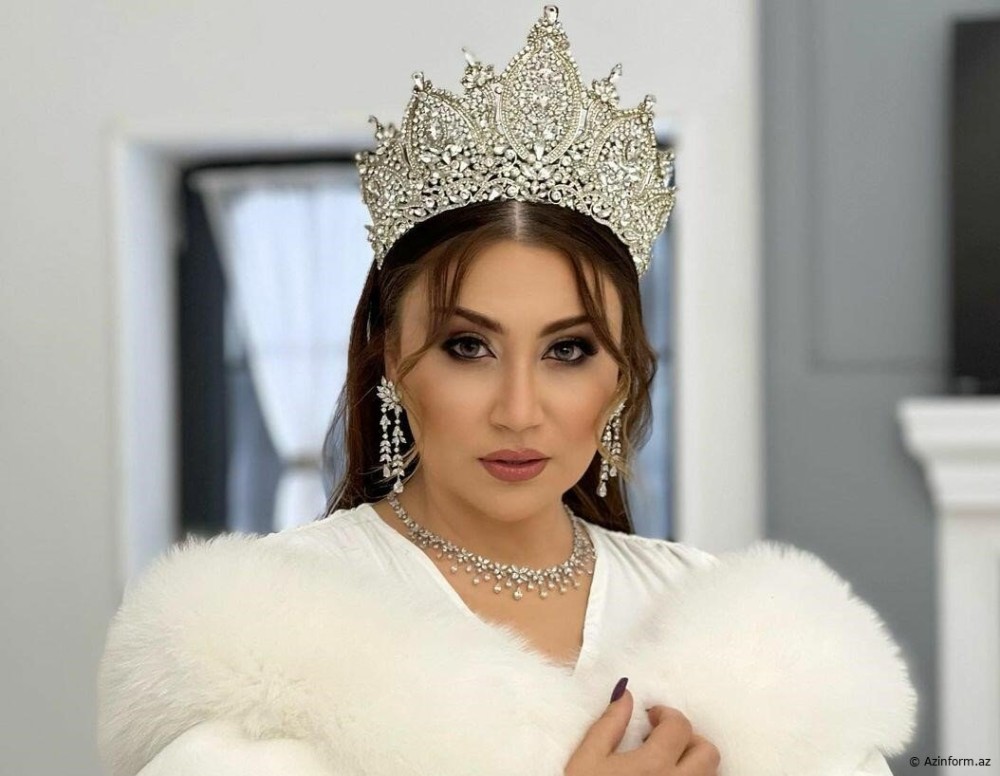 Damla görün harda poz verdi- FOTOLAR