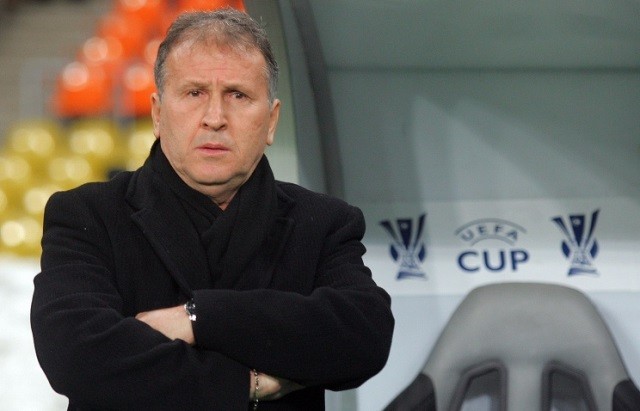 Əfsanəvi futbolçudan Messi ilə bağlıSƏRT açıqlamalar