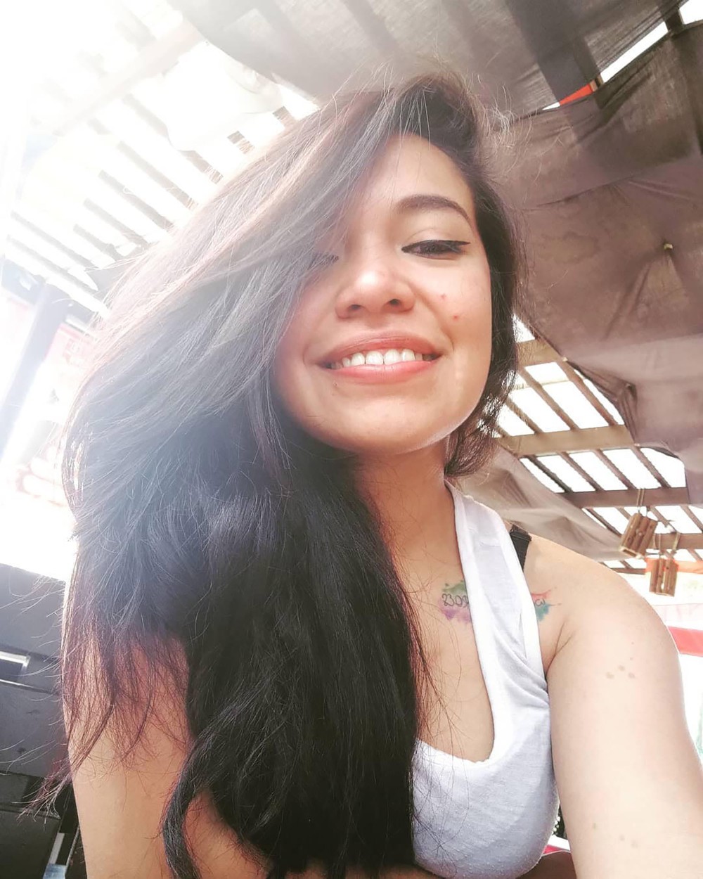 3 gündür itkin düşən müğənninin meyiti maşının içində çəlləkdə tapıldı- FOTO + VİDEO