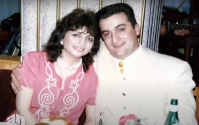 Azərbaycanlı məşhuru narkotikə qurşandırıb öldürənXalq artisti kimdir?