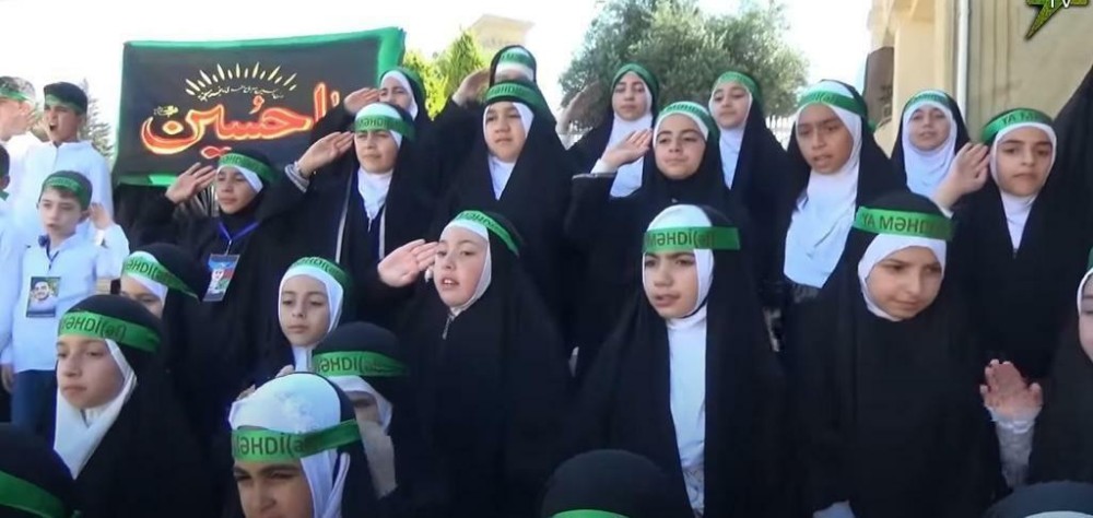 İran casus şəbəkəsinə qarşı əməliyyat davam edir:39 nəfər saxlanılıb (FOTO)