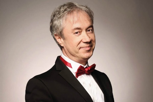 Tanınmış teleaparıcının saxlanılma səbəbibu imiş...