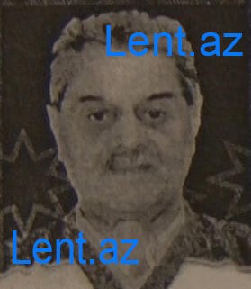 Bakıda oğul bayram günü atasını döyə-döyə öldürdü- TƏFƏRRÜAT