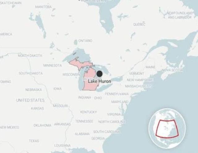 İlon Mask ABŞ ordusunun vurduğu UNO-nu paylaşdı
