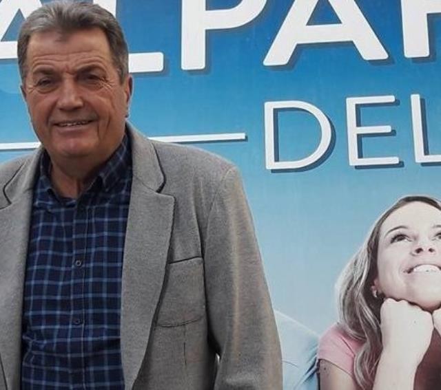 Lüks binanın podratçısı görün hansıölkədə saxlanıldı (FOTO)