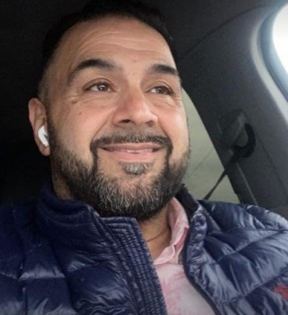 Tanınmış iş adamını öldürən şəxsə sevgilisi də köməklik edibmiş -Evlənmələrinə mane olubmuş (FOTO)