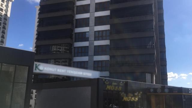 Təqaüddə olan polis qardaşı oğlunu öldürdü- Foto