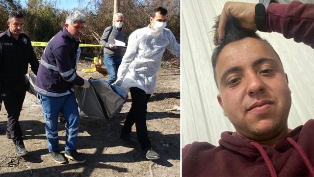 Kredit kartından pul götürdüyü üçün atası ilə dalaşıbintihar etdi