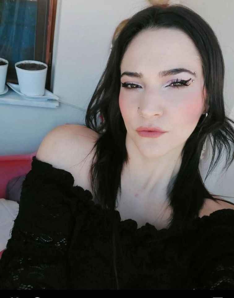 29 yaşlı qadını döyərək öldürən şəxsəHÖKM OXUNDU - FOTO