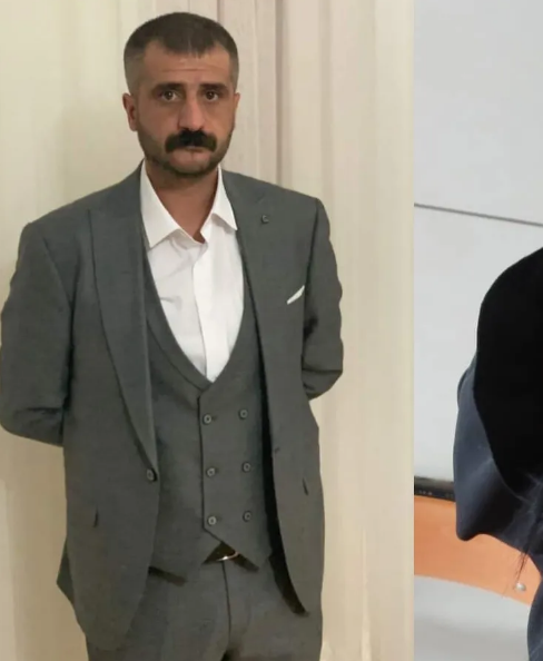 29 yaşlı qadını döyərək öldürən şəxsəHÖKM OXUNDU - FOTO