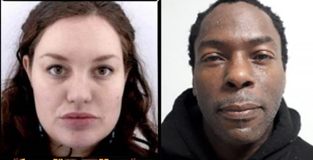 Ölkənin ən zəngin cütlüyü itkin düşdü- Axtarışlar zamanı polis də ŞOK düşdü