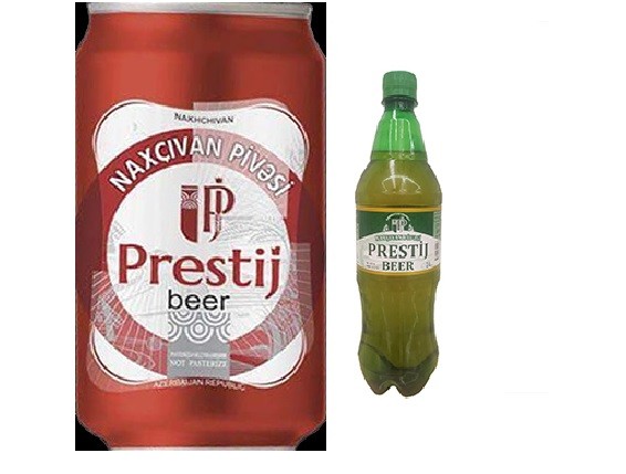 Naxçıvandakı məşhur şirkətməhkəməlik oldu