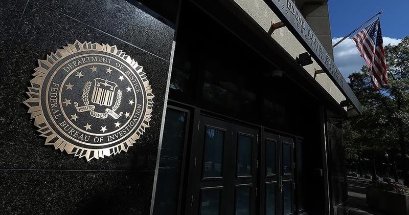 Oğurlanan 4 nəfərin tapılması üçün50 min təklif edildi