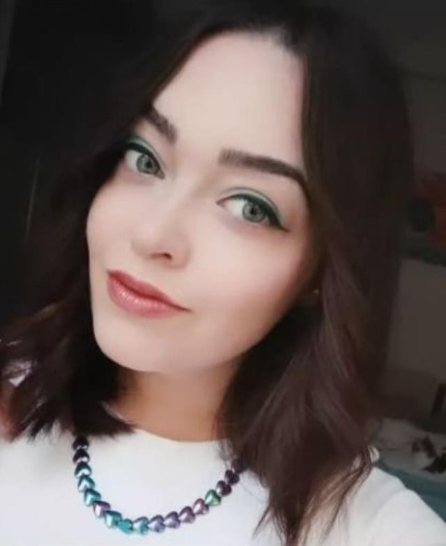 Əvvəlcə sevgilsini daha sonra özünü öldürdü- DƏHŞƏTLİ QƏTL