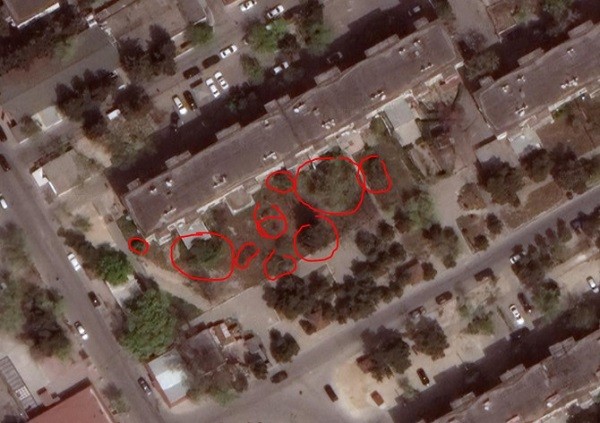 Bir neçə gün öncə qalmaqala səbəb olan şirkətməhkəməlik oldu