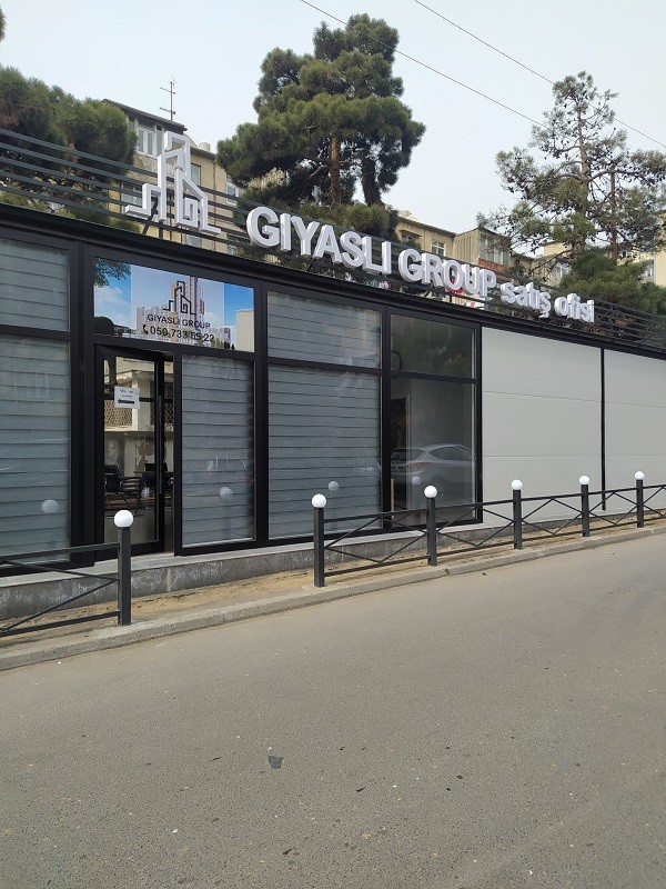 Bir neçə gün öncə qalmaqala səbəb olan şirkətməhkəməlik oldu