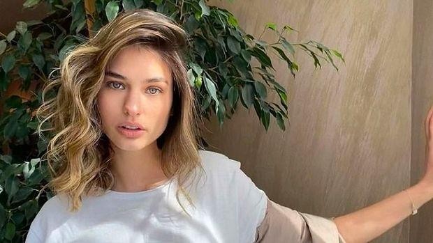 Bu fotodakı uşaq görün kim imiş- 12 il əvvəl çəkilib (FOTO)