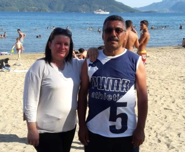 Atası anasını gözünün qabağında öldürdü -Uşağın fəryadları ürək dağladı (FOTO)