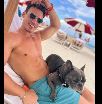 Məşhur modelin şübhəli ölümü- Araşdırmalara başlanıldı