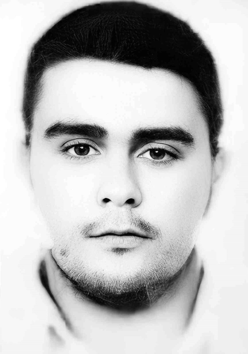 21 yaşlı gənc intihar etdi- Ailəsinə yazdığı son mesaj görün nədir