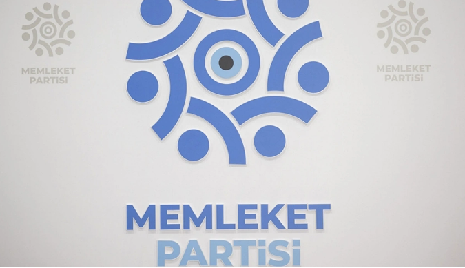 Bu partiya Ərdoğanın namizədliyinəETİRAZ ETDİ