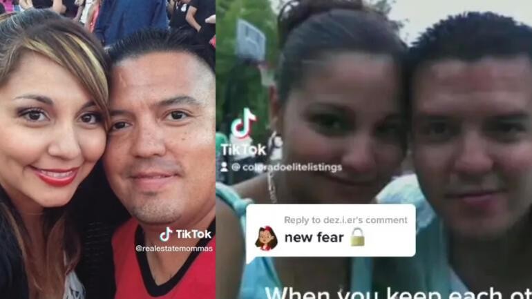 DNT testi etdirən qadının 17 illik ərinin əmisi oğlu olduğunu öyrəndi- FOTO