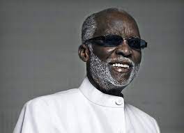 Məşhur bəstəkardünyasını dəyişdi - FOTO