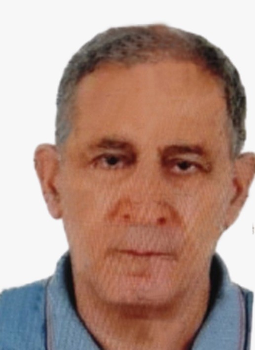 Şəhərin mərkəzində dəhşətli qətl:Əvvəlcə həyat yoldaşını, sonra isə özünü öldürdü